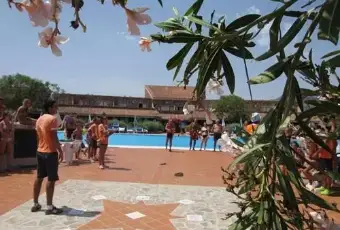 Rexer-Olbia-SARDEGNA-COSTA-SMERALDA-RESIDENCE-NURAGHE-agosto-ALTRO
