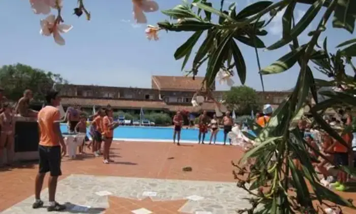 Rexer-Olbia-SARDEGNA-COSTA-SMERALDA-RESIDENCE-NURAGHE-agosto-ALTRO