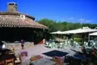 Rexer-Olbia-SARDEGNA-COSTA-SMERALDA-RESIDENCE-NURAGHE-agosto-ALTRO
