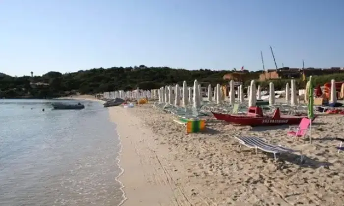 Rexer-Olbia-SARDEGNA-COSTA-SMERALDA-RESIDENCE-NURAGHE-agosto-ALTRO