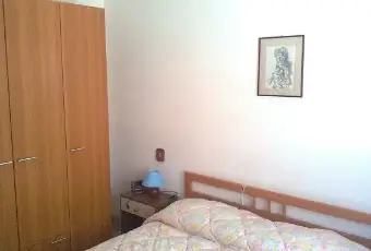 Rexer-Chioggia-Sottomarina-ve-si-affitta-appartamento-per-periodo-estivo-CAMERA-DA-LETTO