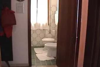 Rexer-Chioggia-Sottomarina-ve-si-affitta-appartamento-per-periodo-estivo-BAGNO