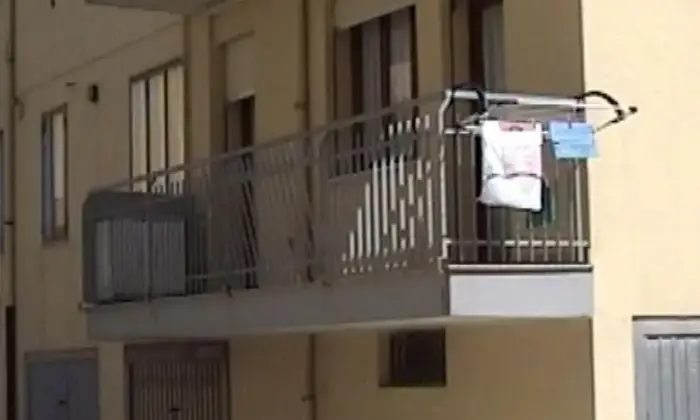 Rexer-Chioggia-Sottomarina-ve-si-affitta-appartamento-per-periodo-estivo-ALTRO