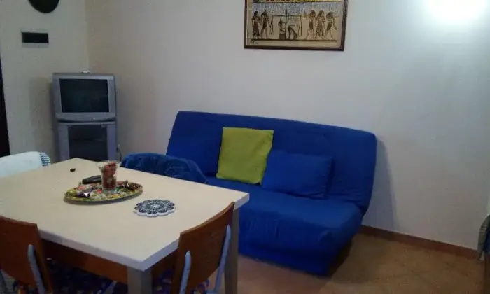 Rexer-Pisticci-Villa-il-villaggioresidence-SALONE