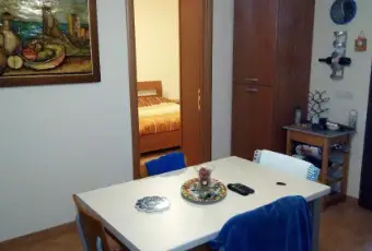 Rexer-Pisticci-Villa-il-villaggioresidence-SALONE