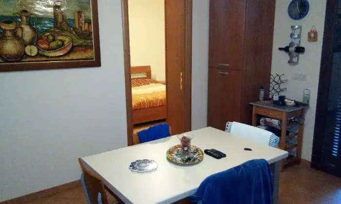 Rexer-Pisticci-Villa-il-villaggioresidence-SALONE