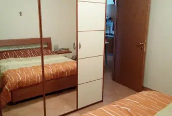 Rexer-Pisticci-Villa-il-villaggioresidence-CAMERA-DA-LETTO
