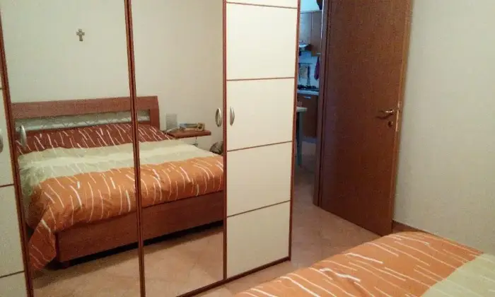 Rexer-Pisticci-Villa-il-villaggioresidence-CAMERA-DA-LETTO