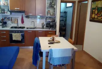 Rexer-Pisticci-Villa-il-villaggioresidence-CUCINA