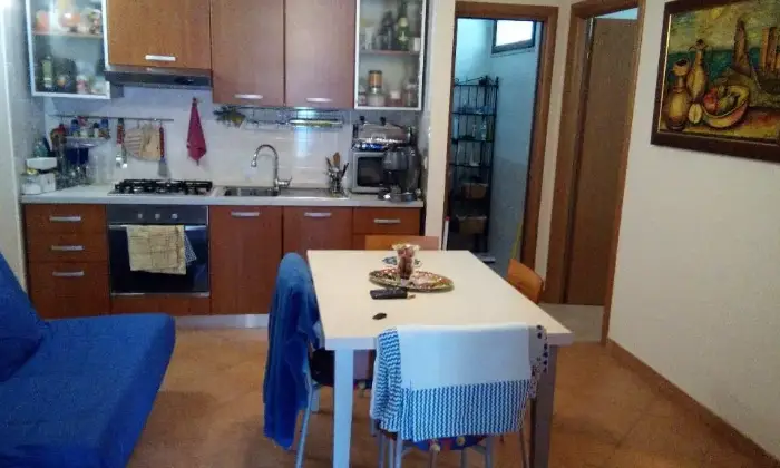 Rexer-Pisticci-Villa-il-villaggioresidence-CUCINA