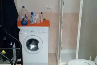 Rexer-Pisticci-Villa-il-villaggioresidence-BAGNO