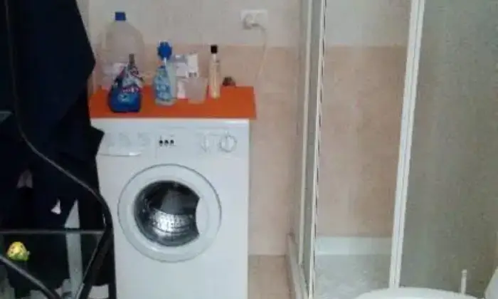 Rexer-Pisticci-Villa-il-villaggioresidence-BAGNO
