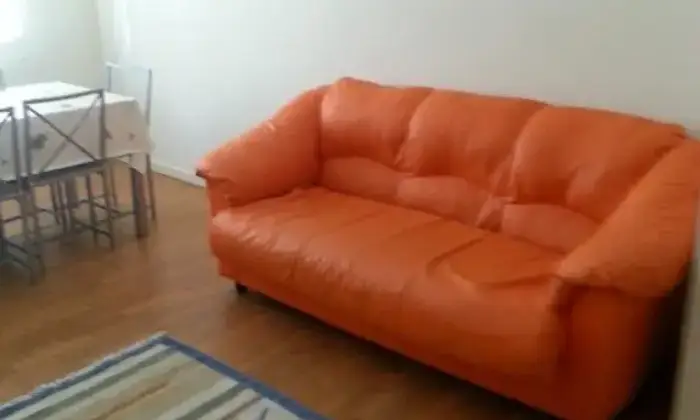 Rexer-Civitanova-Marche-Luglio-casa-se-prenoti-a-maggio-anzich-SALONE