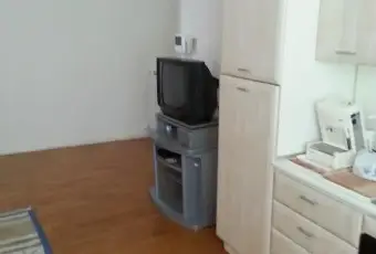 Rexer-Civitanova-Marche-Luglio-casa-se-prenoti-a-maggio-anzich-SALONE