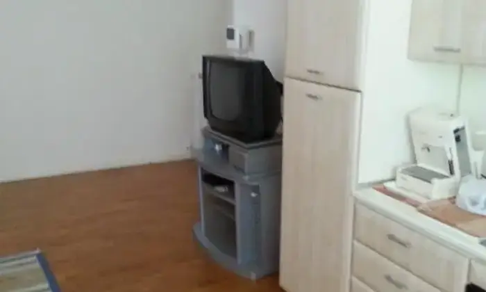 Rexer-Civitanova-Marche-Luglio-casa-se-prenoti-a-maggio-anzich-SALONE