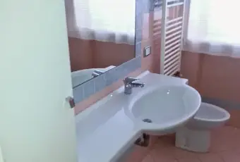 Rexer-Civitanova-Marche-Luglio-casa-se-prenoti-a-maggio-anzich-BAGNO