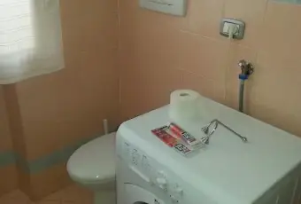 Rexer-Civitanova-Marche-Luglio-casa-se-prenoti-a-maggio-anzich-BAGNO