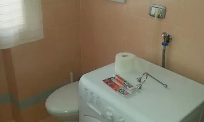 Rexer-Civitanova-Marche-Luglio-casa-se-prenoti-a-maggio-anzich-BAGNO
