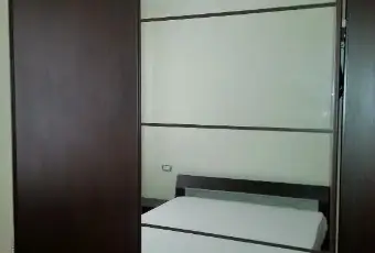 Rexer-Civitanova-Marche-Luglio-casa-se-prenoti-a-maggio-anzich-CAMERA-DA-LETTO