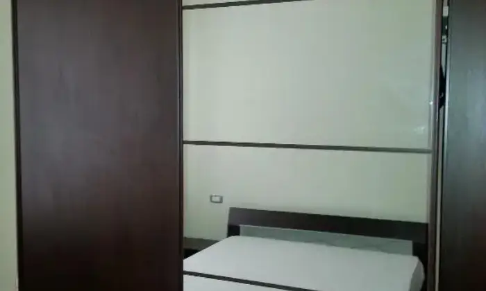 Rexer-Civitanova-Marche-Luglio-casa-se-prenoti-a-maggio-anzich-CAMERA-DA-LETTO