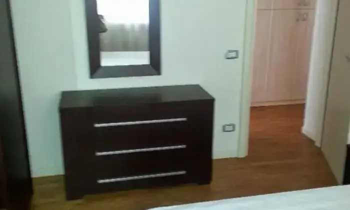 Rexer-Civitanova-Marche-Luglio-casa-se-prenoti-a-maggio-anzich-CAMERA-DA-LETTO