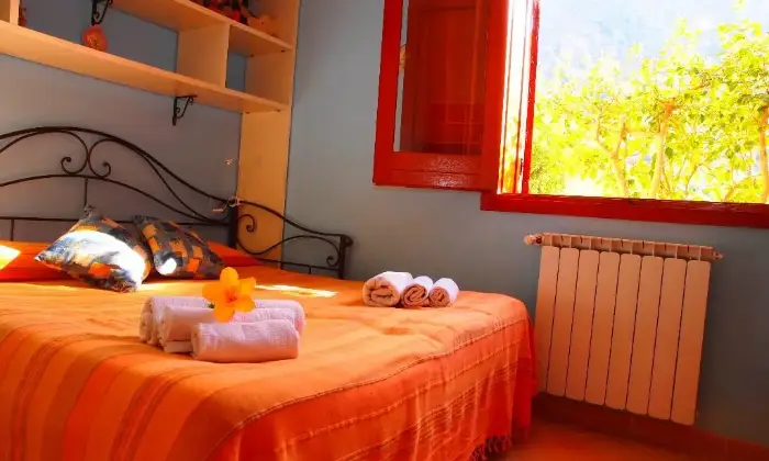 Rexer-San-Vito-Lo-Capo-San-Vito-Lo-Capo-Villetta-pax-con-PISCINA-PRIVATA-CAMERA-DA-LETTO