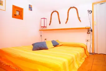 Rexer-San-Vito-Lo-Capo-San-Vito-Lo-Capo-Villetta-pax-con-PISCINA-PRIVATA-CAMERA-DA-LETTO
