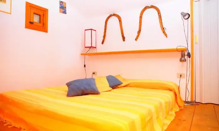 Rexer-San-Vito-Lo-Capo-San-Vito-Lo-Capo-Villetta-pax-con-PISCINA-PRIVATA-CAMERA-DA-LETTO