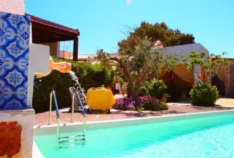 Rexer-San-Vito-Lo-Capo-San-Vito-Lo-Capo-Villetta-pax-con-PISCINA-PRIVATA-ALTRO