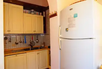Rexer-San-Vito-Lo-Capo-San-Vito-Lo-Capo-Villetta-pax-con-PISCINA-PRIVATA-CUCINA