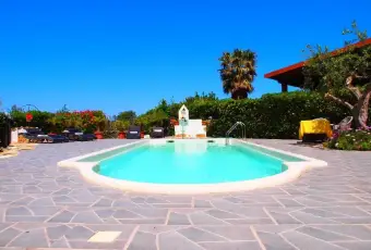 Rexer-San-Vito-Lo-Capo-San-Vito-Lo-Capo-Villetta-pax-con-PISCINA-PRIVATA-ALTRO