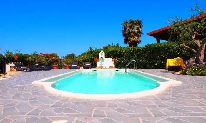 Rexer-San-Vito-Lo-Capo-San-Vito-Lo-Capo-Villetta-pax-con-PISCINA-PRIVATA-ALTRO