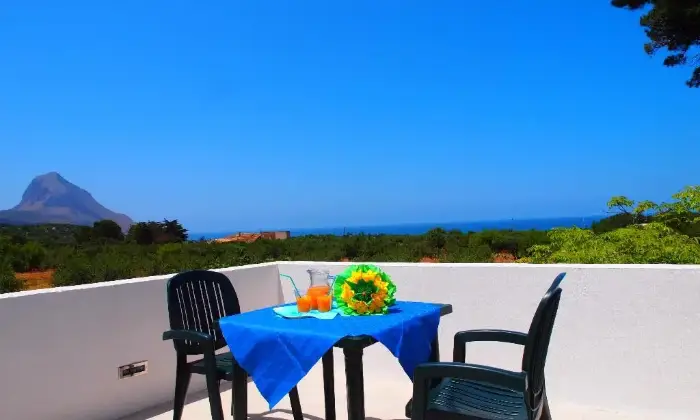 Rexer-San-Vito-Lo-Capo-San-Vito-Lo-Capo-Villetta-pax-con-PISCINA-PRIVATA-ALTRO