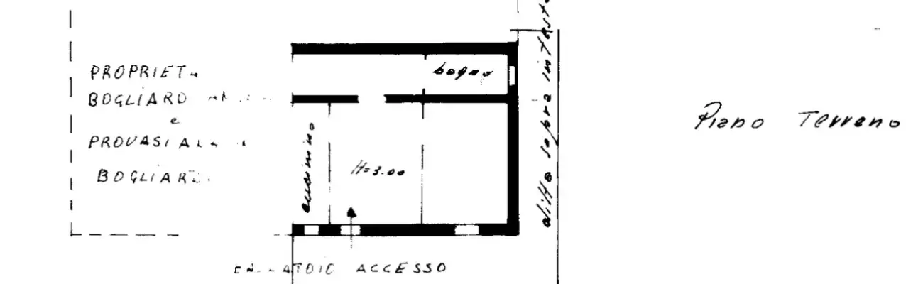 Rexer-Rapallo-Grazioso-bilocale-PlanimetriaD