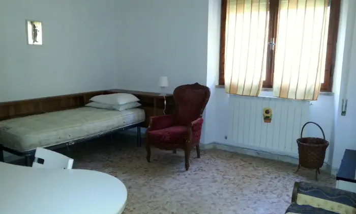Rexer-SIENA-CAMERA-SINGOLA-RAGAZZA-PlanimetriaD