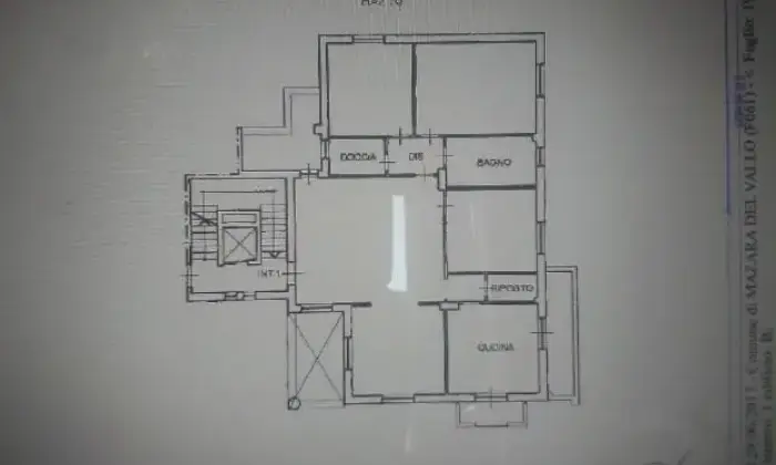 Rexer-Mazara-del-Vallo-Appartamento-in-affitto-in-Via-Monteverde-Mazara-del-Vallo-PlanimetriaD