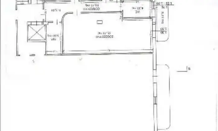 Rexer-Agrigento-Trilocale-arredato-co-ospedale-ag-PlanimetriaD