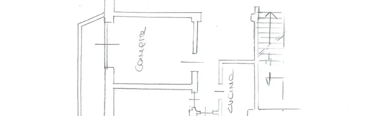 Rexer-Coazze-Appartamento-trilocale-panoramico-PlanimetriaD