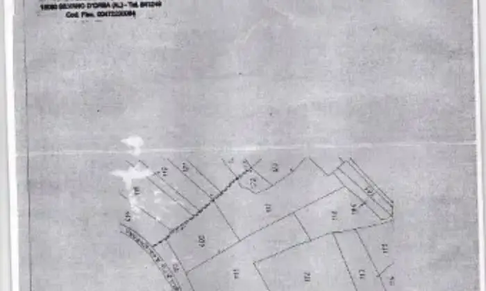 Rexer-Castelletto-dOrba-Castelletto-dorba-PlanimetriaD