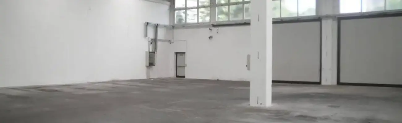 Rexer-Verona-MAGAZZINO-DEPOSITO-VENETO-EURO-PlanimetriaD