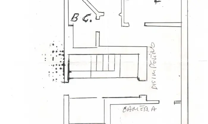 Rexer-Firenze-APPARTAMENTO-PARTICOLARMENTE-LUMINOSO-PlanimetriaD