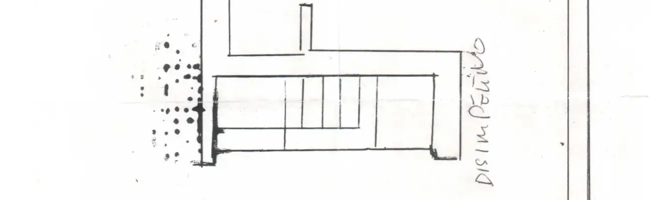 Rexer-Firenze-APPARTAMENTO-PARTICOLARMENTE-LUMINOSO-PlanimetriaD
