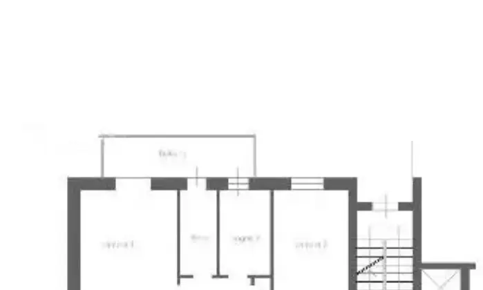 Rexer-Casale-Monferrato-Appartamento-in-casale-monferrato-PlanimetriaD