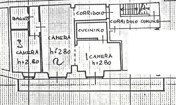Rexer-Cesana-Torinese-TRILOCALE-NEL-CENTRO-STORICO-DI-CESANA-PlanimetriaD
