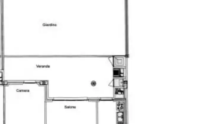 Rexer-Rocca-Di-Papa-Trilocale-via-Campi-DAnnibale-Rocca-Di-Papa-PlanimetriaD