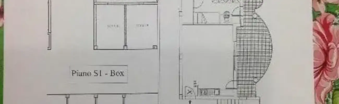 Rexer-Roma-Trilocale-con-box-auto-PlanimetriaD