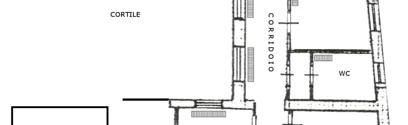 Rexer-Marcianise-Ampia-metratura-PlanimetriaD