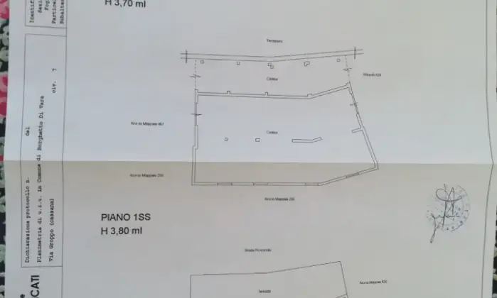 Rexer-Borghetto-di-Vara-ATTIVIT-DI-RICOVERO-ANZIANI-O-AFFITTACAMERE-PlanimetriaD