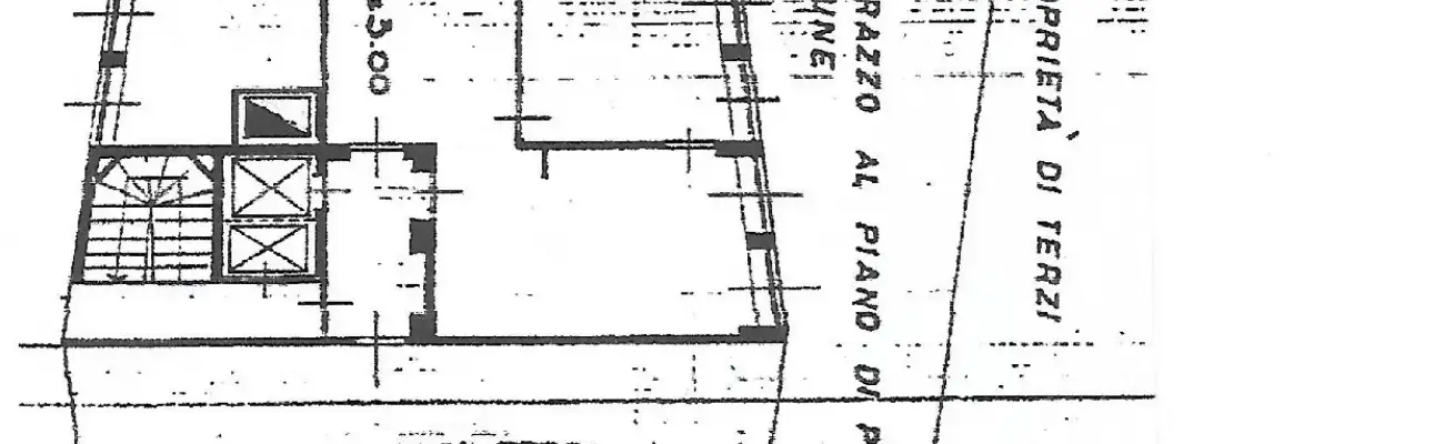 Rexer-Monza-Ufficio-per-prof-sanitari-e-parasanitari-PlanimetriaD