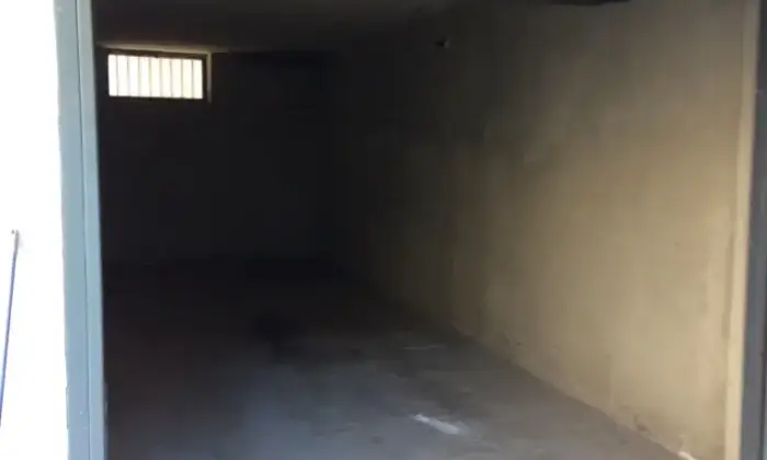 Rexer-Voghera-Affittasi-garage-PlanimetriaD